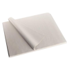 GoFoxBox Packpapier Produkt